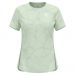 licht groen