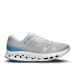 blauw 2