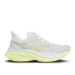 01kr white 21