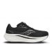 zwart