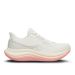 mineral beige/fawn