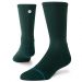 licht groen
