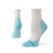 blauw 2