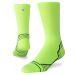 licht groen