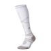 white/white