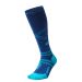 blauw 2
