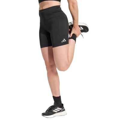 adidas adi365 5 Inch Short Tight dames
