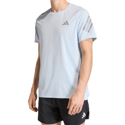adidas adi365 Climacool T-Shirt heren