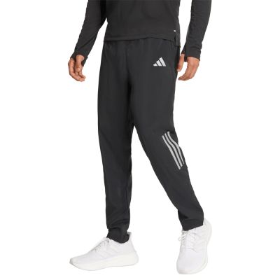 adidas adi365 Iconic Astro Pants heren