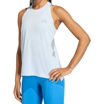 adidas adi365 Iconic Tank Top dames