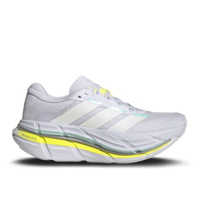 adidas Adistar BYD 2 dames