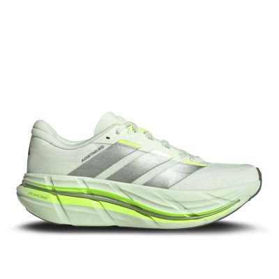 adidas Adistar BYD 2 heren
