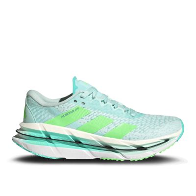 adidas Adistar BYD dames