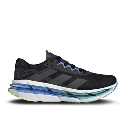 adidas Adistar BYD heren
