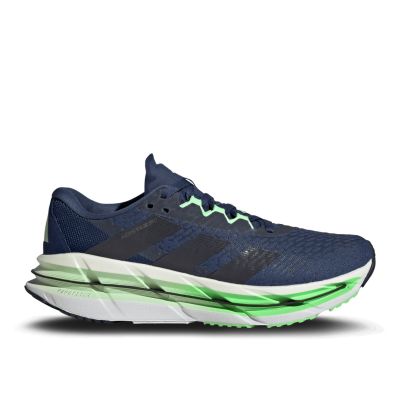 adidas Adistar BYD heren