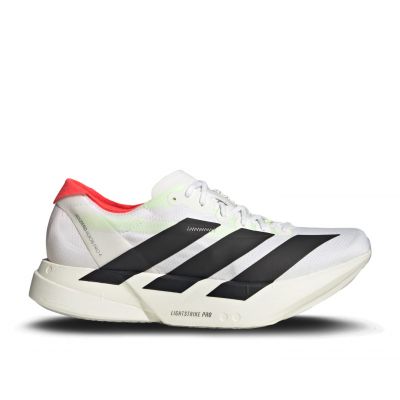 adidas Adizero Adios Pro 4 dames