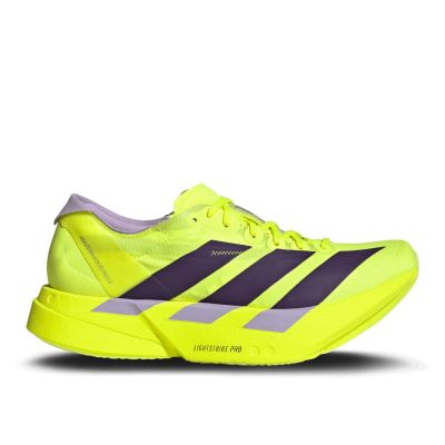 adidas Adizero Adios Pro 4 dames