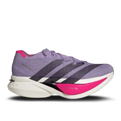 adidas Adizero Prime X3 Strung unisex