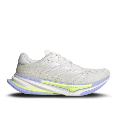 adidas Supernova Prima dames