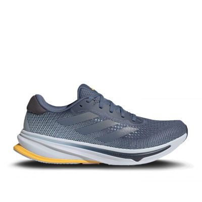 adidas Supernova Rise heren