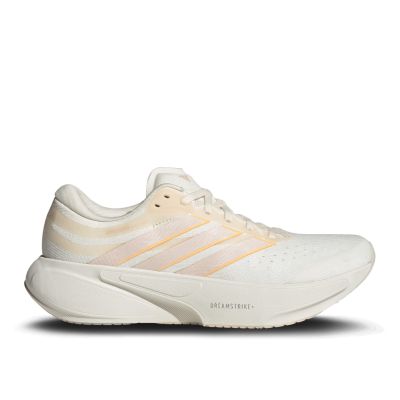 adidas Supernova Solution 3 dames