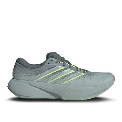 adidas Supernova Solution 3 heren