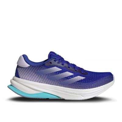 adidas Supernova Solution dames