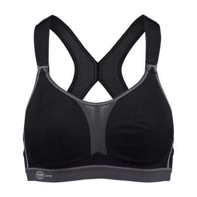 Anita Active 5537 Dynamix Star Sportbeha