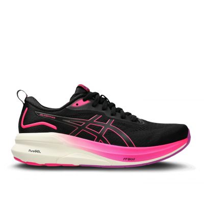 ASICS GEL-Fortitude dames