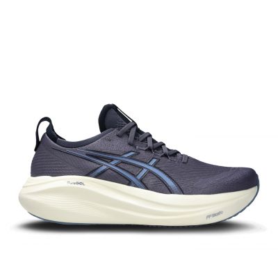 ASICS GEL-Nimbus 27 heren