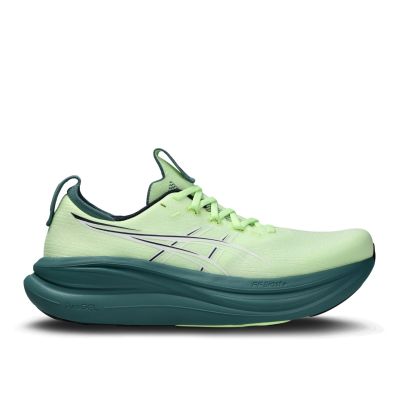 ASICS GEL-Nimbus 28 heren