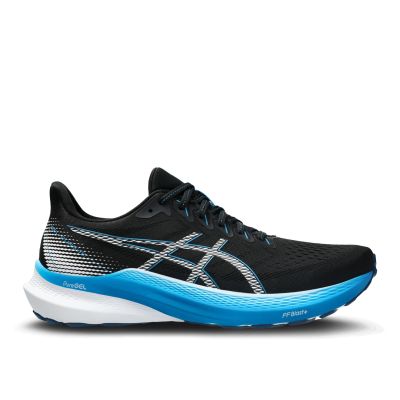 ASICS GEL-Pursue 10 heren