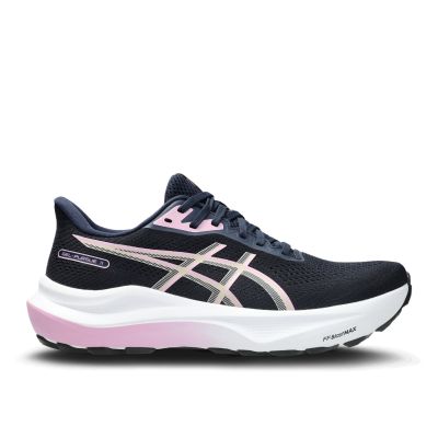 ASICS GEL-Pursue 11 dames