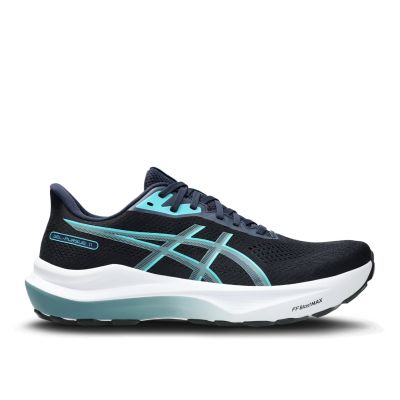 ASICS GEL-Pursue 11 heren