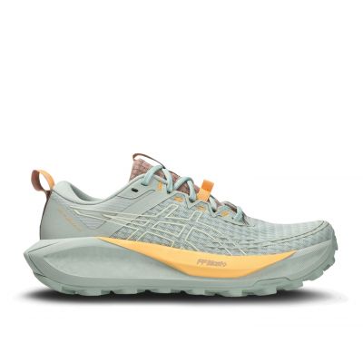 ASICS GEL-Trabuco 13 dames
