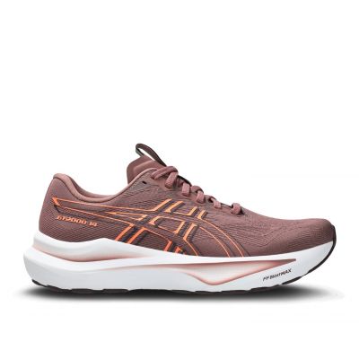 ASICS GT-2000 14 dames