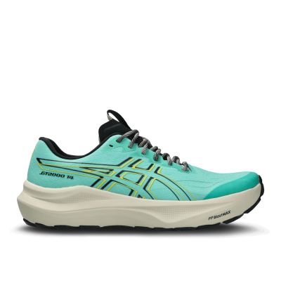 ASICS GT-2000 14 TR heren