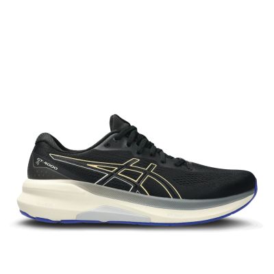 ASICS GT-4000 4 2E-Leest heren