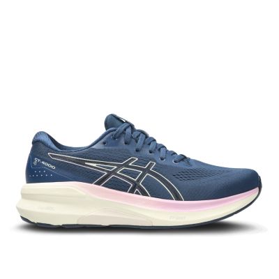 ASICS GT 4000-4 dames