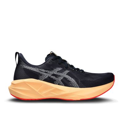 ASICS NOVABLAST 5 heren