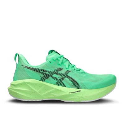 ASICS NOVABLAST 5 heren