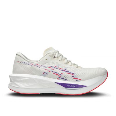 ASICS Sonicblast dames