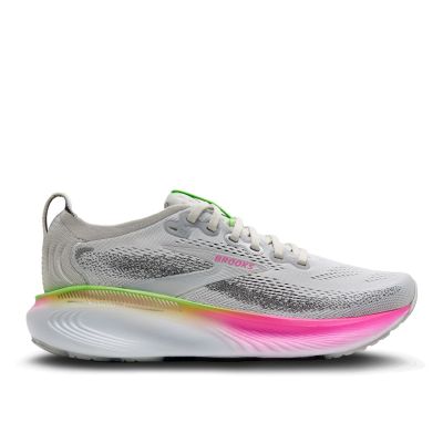 Brooks Adrenaline GTS 25 dames