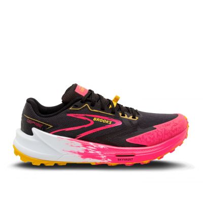 Brooks Catamount 3 dames