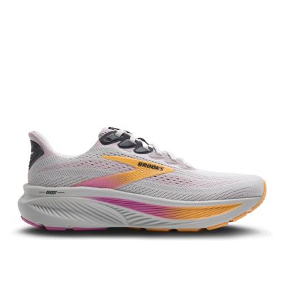 Brooks Ghost 17 dames