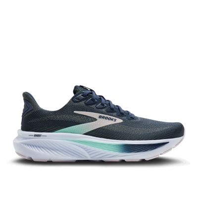 Brooks Ghost 17 dames