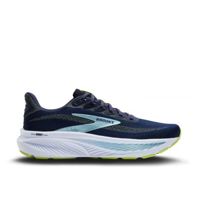 Brooks Ghost 17 heren