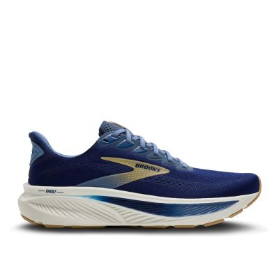 Brooks Ghost 17 heren