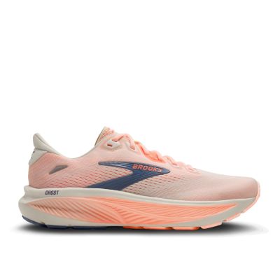 Brooks Ghost 18 2A Leest dames