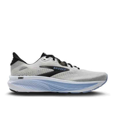 Brooks Ghost 18 heren